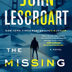 [READ] PDF 📙 The Missing Piece: A Novel (Dismas Hardy Book 19) by  John Lescroart [P