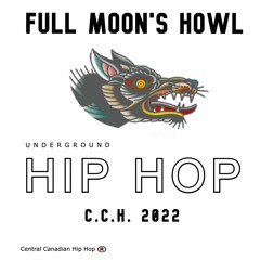 Areo & McGregor - Conversation Over (Prod. By Bridge Tracks)