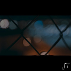 Night Gradation