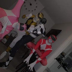 Make The House Hard #1