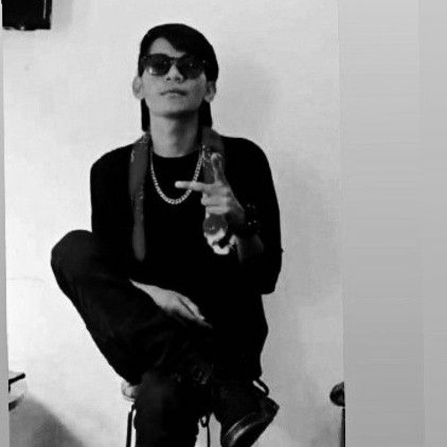 ODEE The G.O.AT.- Timi_Mero_khass(MP3_320K).mp3