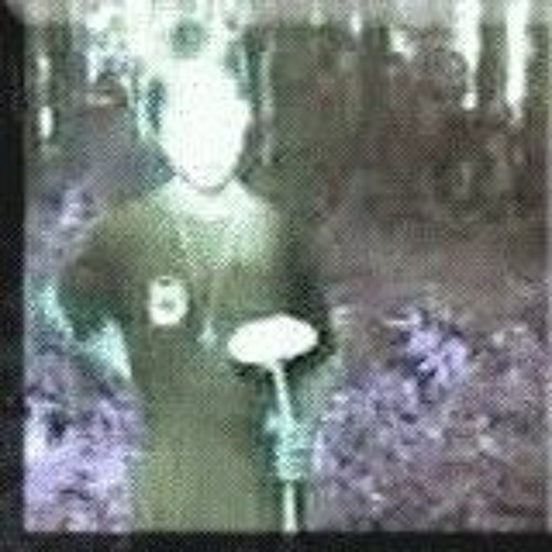 [ARCHIVED] хеrо - 2020 - Aox Ofwar