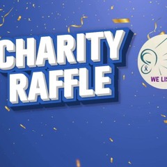 Steve Neff gives an update on the We Listen Support Group & the Shepparton Club community raffle