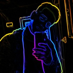 الاغنيه دي لازم تسمعها انت وحبيبك ♥️❤️اجمل اغنيه في العالم للحب هتخليك عايش في احلي قصه حب  ❤♥️(MP3_