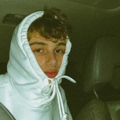 MCM - cooperchase [prod. cozydior]