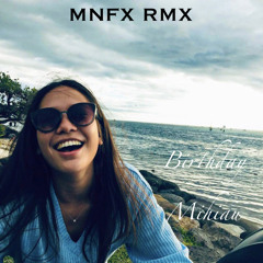 Manfox - Vineki Munda (Mihiau)