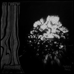 MENONME - Go Crazy! (HVZE Dubz REMIX)