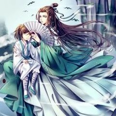 Vong Ngôn Ca - R1SE Triệu Lỗi - Hệ Thống Tự Cứu Của Nhân Vật Phản Diện