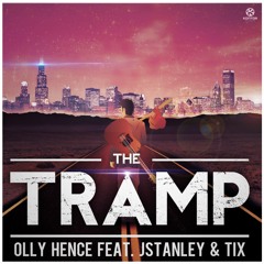 The Tramp feat. JStanley & TIX