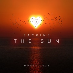 The Sun