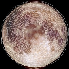 Full Moon Vibrations