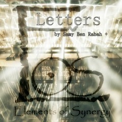 Letters (Demo)