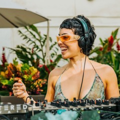 Giuli G (Full Set) - Haven w/ Marques Wyatt (North Shore, Oahu) [Afro House] - 6.30.24