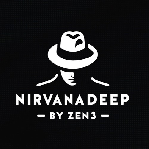 Nirvanadeep - Episode 001