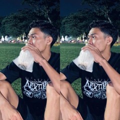 TABOLA BALE X LAGI TAMPAN [ DONI PERNANGIN X RIANTA SURBAKTI ]