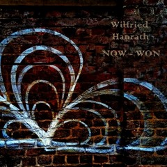 Wilfried Hanrath - Blast#15 meeting The Soul of the Ram
