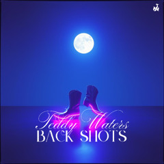 Back Shots