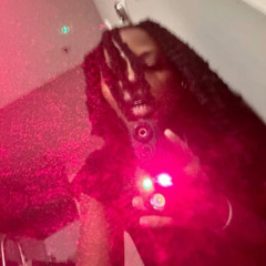 [FREE] sgpwes | Hard Glo Type Beat "Grab My Gun"