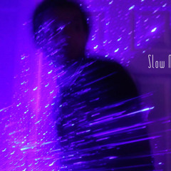 PRETTYBOYTRIFLIN - Slow Mo (prod. Corahn)