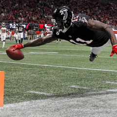 Touchdown (Produced By Jister Music)