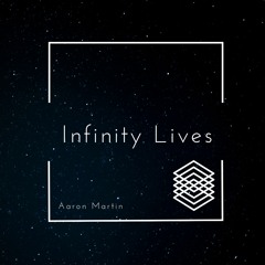 Infinity Lives