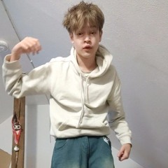 Мс_Тимур_ft_LiaXim_дисс_на_Тимоху_утку