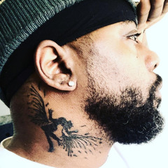 hip hop detox