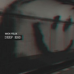 Deep End