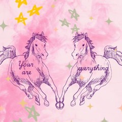 Bertha @ Ilses Erika (11/12/2025)