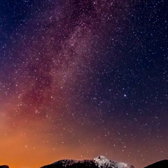 [StgAuto] Type Beat - Traces