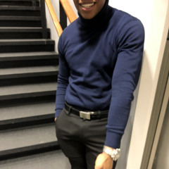 2kool4skool- TANA N$TY    prod. Boi Chris