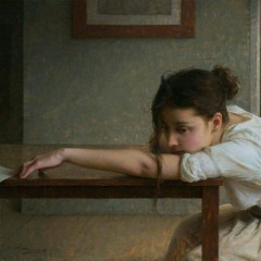 "صمتك لو تحاول تكسره"