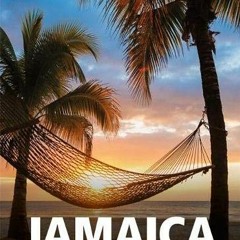 [READ] EPUB 🖍️ Berlitz Pocket Guide Jamaica (Travel Guide with Dictionary) by  Berli