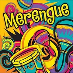 90s Merengue Party Mix - Oro Solido, Banda Gorda, Banda Loca, El Cuco, etc.