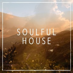 Soulful House Mix 2021. 05.14