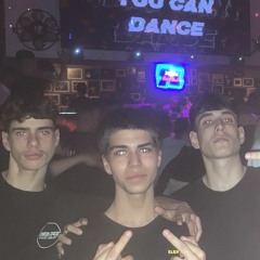 Ai Eu Gosto de Ti