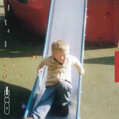 Ok Ewan - Never Enough (feat. Leo)