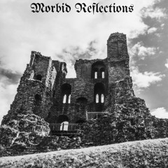 04 - MORBID REFLECTIONS  - We Were Meant To Rock