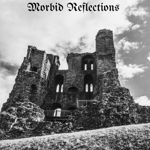 04 - MORBID REFLECTIONS  - We Were Meant To Rock