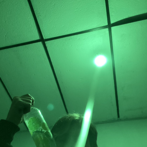 OD.4ZAK - FALA Q EU TO OPIUM .wav