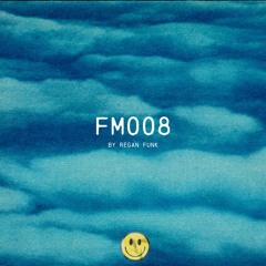 FUNK MIX 08