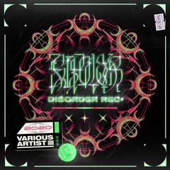 Bipolar Disorder Rec. - Various Artist 001