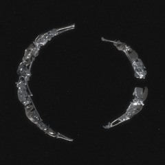 Simula - Afraid / Count 10