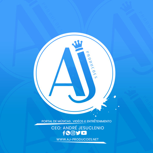 Me Arrependi[@AJ-Produções]