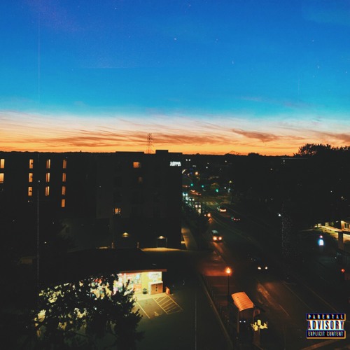 What Twin Say (prod. DATBOIWILL & 99LA)