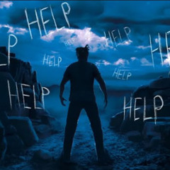 i think i need help-juice wrld