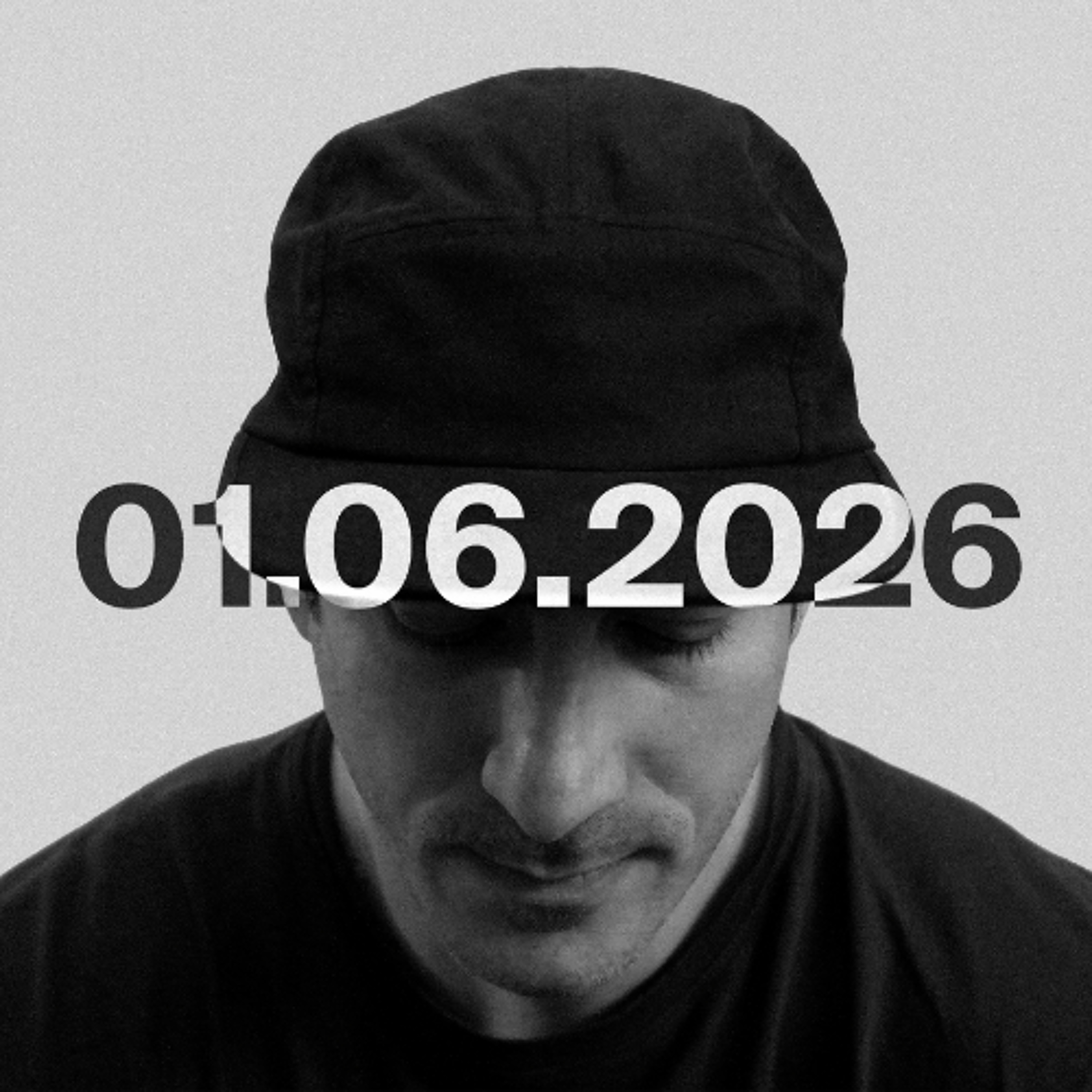 Headzmusik w/ WRK (01.06.2026) episode artwork