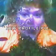 Ghostpell - Two Enemigos