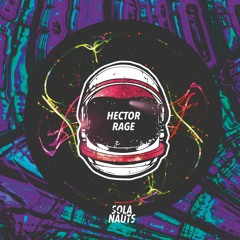 Hector - Rage