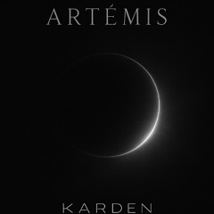 Artémis